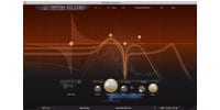 FabFilter Volcano 3