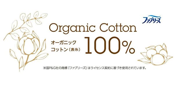 ファブリーズ / Plain 5-Toe Socks, Sneaker Length, 2-Pair, White, 23-25cm画像6