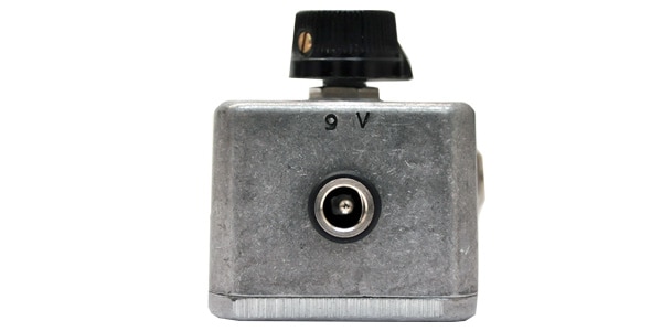 Fairfield Circuitry / Modele B画像3