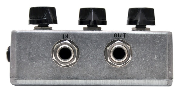 Fairfield Circuitry / Modele B画像5