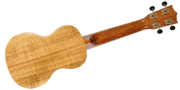 【Famous】 ウクレレ　famous FS-5 Amazon.com: FAMOUS Ukulele, Braun (FS-5G) : Musical Instruments
