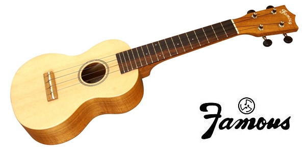 FAMOUS / FS-220