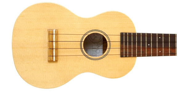 FAMOUS / FS-220画像3