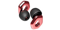 FaretoQe / Active & Focus 11-2-1 Pink Gold