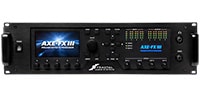 FRACTAL AUDIO Axe-Fx III