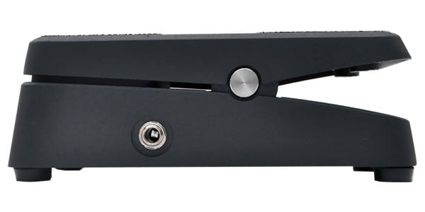 EV-2 EXP/VOL PEDAL B EV-2 EXP/VOL PEDAL B