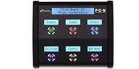 Fractal Audio Systems / FC-6 MARK II