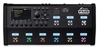 Fractal Audio Systems / FM9