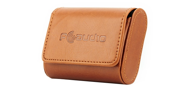 FAudio ( エフオーディオ )  / Minor【FA-2330】画像5