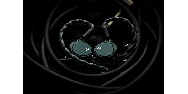FAudio FA2507 送料無料 | Sound House FAudio FA2507 送料無料 | Sound House