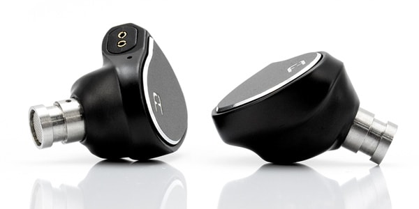 FAudio / Passion FA-2323画像2