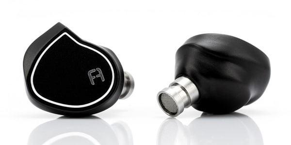 FAudio / Passion FA-2323画像3