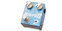  Mini Fuzz 2