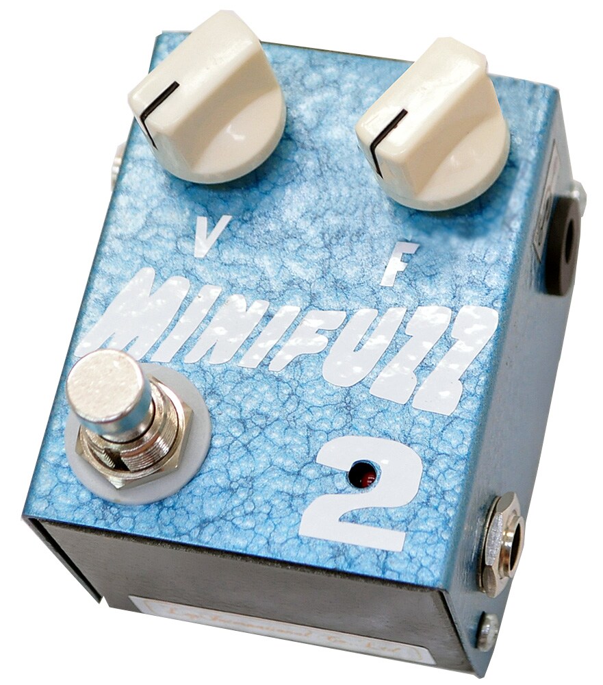 /Mini Fuzz 2