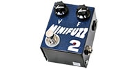  Mini Fuzz 2