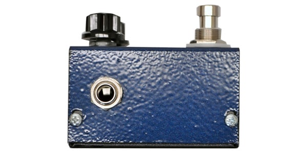Formula B Elettronica ( フォーミュラ・ビー・エレットロニカ )  / Mini Fuzz 2画像5