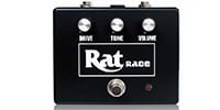  RatRace