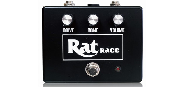 /RatRace