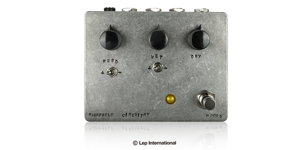 新品 未使用 Fairfield Circuitry Hors D'oeuvre