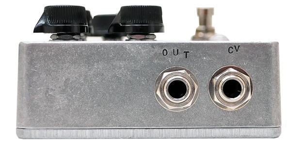 Fairfield Circuitry / Meet Maude画像4
