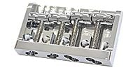 Freedom Custom Guitar SP-BB-03 Bass Bridge Ver.3.0