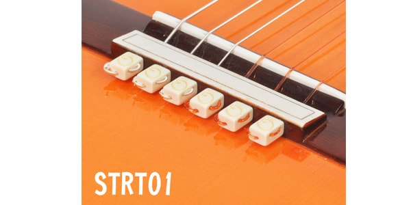 FELIPE CONDE / STRT01