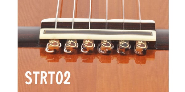 FELIPE CONDE / STRT02