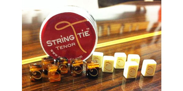 FELIPE CONDE / STRT02画像2