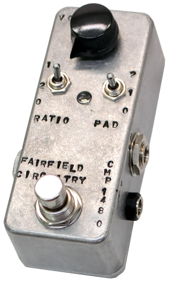 新品 即納 Fairfield Circuitry The Accountant フェアフィールドサーキタリー | justice.gov.zw