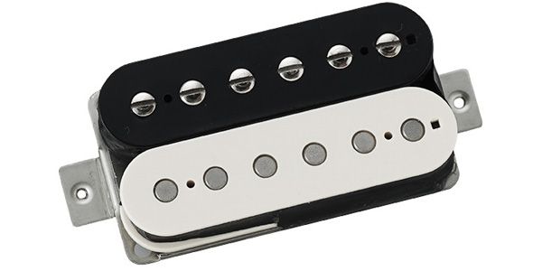 Freedom C.G.R. Hybrid Humbucker サウンドハウス