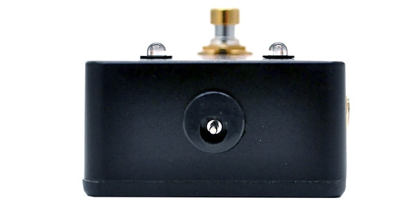 A/B Switch Box