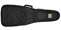 Freedom Custom Guitar Freedom Gig Bag for Guitar/SP-GB-05