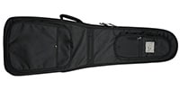 Freedom Custom Guitar Freedom Gig Bag for Bass/SP-GB-06