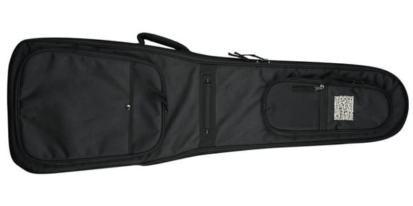 Freedom Gig Bag for Bass/SP-GB-06