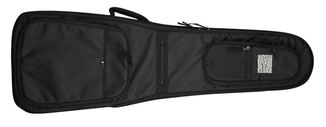 Freedom Custom Guitar フリーダムカスタムギターリサーチ Freedom Gig Bag For Bass Sp Gb 06 送料無料 サウンドハウス