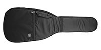 Freedom Custom Guitar / SP-LG-01 Freedom Light Gig Bag (for Guitar)