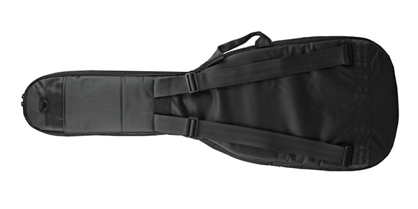 Freedom Custom Guitar ( フリーダムカスタムギターリサーチ )  / SP-LG-01 Freedom Light Gig Bag (for Guitar)画像2