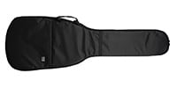 Freedom Custom Guitar / SP-LG-02 Freedom Light Gig Bag (for Bass)
