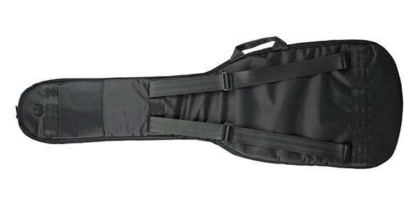 Freedom Custom Guitar / SP-LG-02 Freedom Light Gig Bag (for Bass)画像2