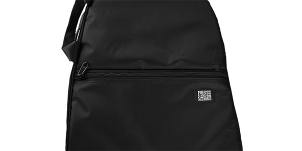 Freedom Custom Guitar / SP-LG-02 Freedom Light Gig Bag (for Bass)画像4