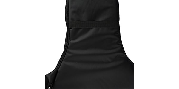 Freedom Custom Guitar / SP-LG-02 Freedom Light Gig Bag (for Bass)画像5