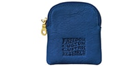 Freedom Custom Guitar Leather Case Mini SP-MC-01