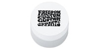 Freedom Custom Guitar / SP-P-08