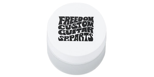 Freedom Custom Guitar / SP-P-08
