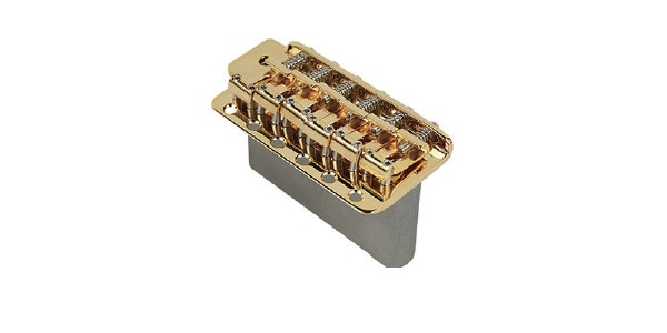 Freedom Custom Guitar / SP-ST-05GO