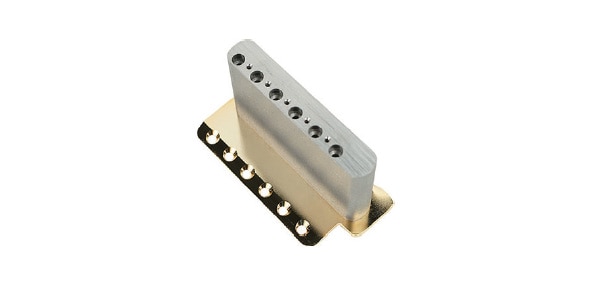 Freedom Custom Guitar / SP-ST-05GO 画像2