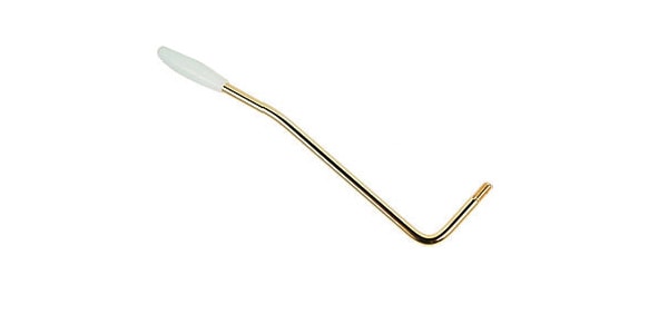 Freedom Custom Guitar / SP-ST-05GO 画像3