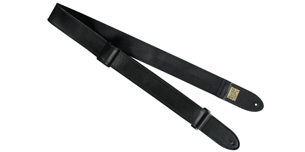 Two Way Strap SP-TS-01