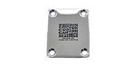 Freedom Custom Guitar Tone Shift Plate SP-JP-03