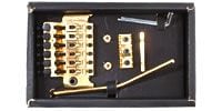 FLOYDROSE FLOYDROSE Tremolo Gold R2 32